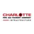 Charlotte Pipe and Foundry Company Infrastructure logo
