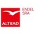 ENDEL SRA logo