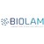 GROUPE BIOLAM logo