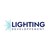 Lighting Developpement logo