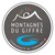 Communauté de Communes des Montagnes du Giffre logo