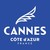 Ville de Cannes logo