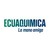 Ecuaquimica logo