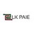 LK PAIE logo