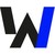 Logo de WGS