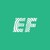 EF English Live logo