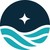 Tabor Academy logo