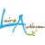 COMMUNE DE LOIRE-AUTHION logo
