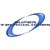 Logo de Super Technologies
