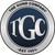 The Gund Company logo