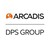 DPS Group Global logo