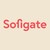Sofigate logo