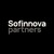 Sofinnova Partners logo