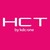 Logo de HCT by kdc/one