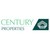 Century Properties Group logo
