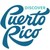 Logo de Discover Puerto Rico