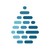 Clear Water Filtration Inc logo