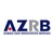 Logo d'Ahmad Zaki Sdn. Bhd.