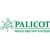 PALICOT SAS logo