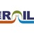 ATIR-RAIL logo