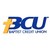 Baptist Credit Union logo