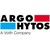 ARGO-HYTOS logo