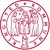 Ringsted Kommune logo