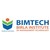 Birla Institute of Management Technology (BIMTECH) logo