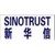 Logo de Sinotrust