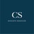 CS AVOCATS ASSOCIES logo