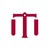 Cabinet Tripoz logo