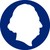 Fondation Taylor logo