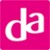 Nederlandse Drogisterij Service logo