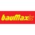 bauMax AG logo