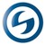 Soilmec logo