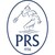 Logo de Polski Rejestr Statków S.A. (PRS)