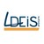 LDEIS AVOCATS SELARL logo