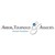 SELARL Arbor, Tournoud & Associés logo
