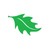 Green Park logo