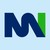 Collège Montmorency logo