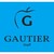 POMME GAUTIER logo