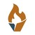 Vandersanden logo