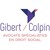 GIBERT-COLPIN logo
