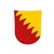 Solrød Kommune logo