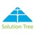 Solution Tree logo