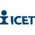 Logo d'Icet Industrie SpA