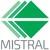 Mistral Ascenseurs - Automatismes logo