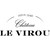Château Le Virou logo