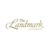 The Landmark London logo