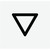 Brightvision logo